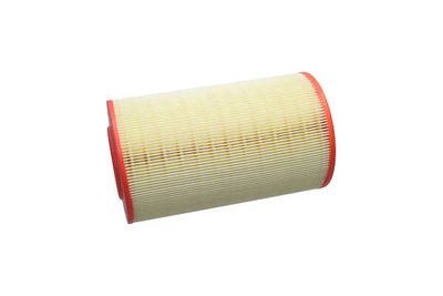 FILTRU AER AMC Filter FAF10198 21