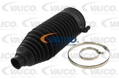 VAICO V22-0191 Пыльник рулевой рейки  для PEUGEOT 3008 (Пежо 3008)