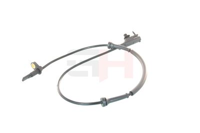 SENZOR TURATIE ROATA GH GH703035 38