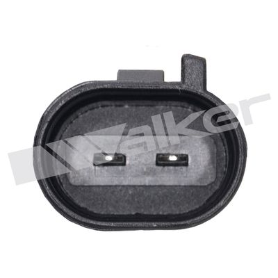 SENSOR RADDREHZAHL WALKER PRODUCTS 2411087 2