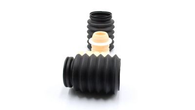 CHIT PROTECTIE PRAF AMORTIZOR SKF VKDP33829T 9