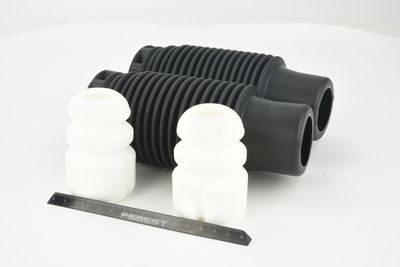 CHIT PROTECTIE PRAF AMORTIZOR FEBEST PGSHB206FKIT 5