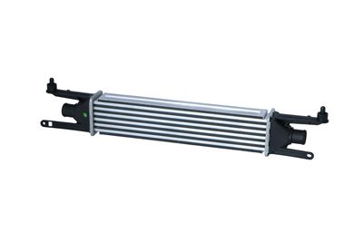 INTERCOOLER COMPRESOR NRF 30750 27