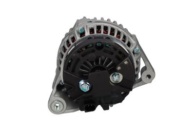 GENERATOR / ALTERNATOR VALEO 443443 14