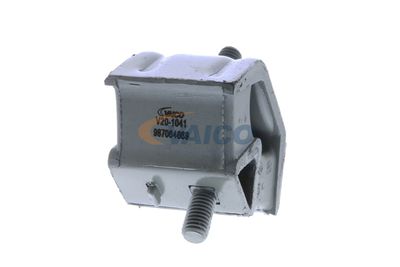 LAGERUNG MOTOR VAICO V201041 50