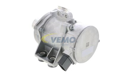 POMPă DE APă RăCIRE MOTOR VEMO V20160001 10