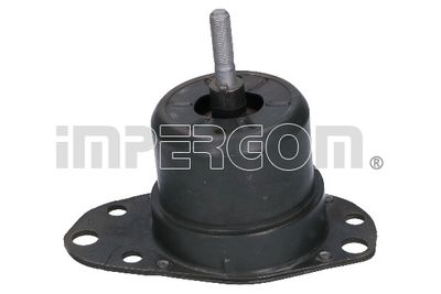 Подвеска, двигатель ORIGINAL IMPERIUM 26870 для FIAT PANDA