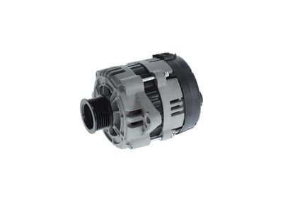 GENERATOR / ALTERNATOR BOSCH 1986A01681 7
