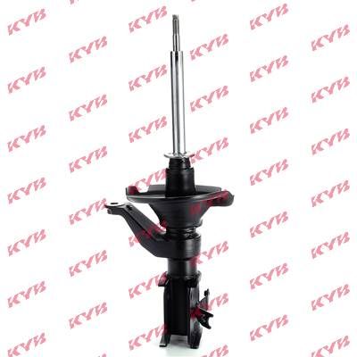 AMORTIZOR KYB 331008 16