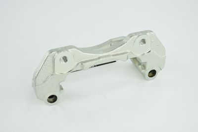 SET MONTAJ ETRIERE FRANA FEBEST 0477CCS3AF 24