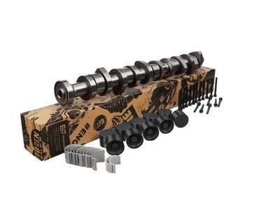 SET AX CU CAME ET ENGINETEAM HV0339VR4 30