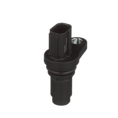 SENZOR IMPULSURI ARBORE COTIT DELPHI SS1195812B1 45