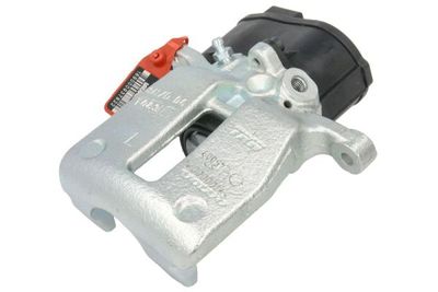BREMSSATTEL LAUBER 775908 1