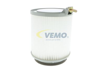 FILTER INNENRAUMLUFT VEMO V46301007 53