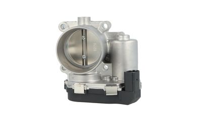 DROSSELKLAPPENSTUTZEN NRF 408032 5