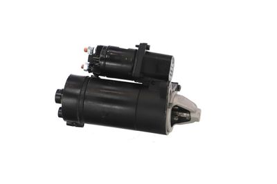 STARTER REMANTE 011001000709R 48