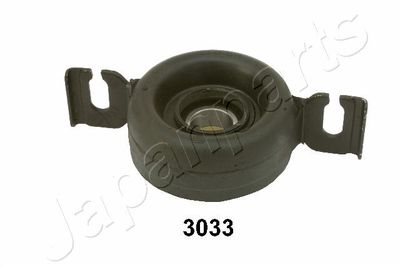 LAGAR CENTRAL CARDAN JAPANPARTS RU3033 1