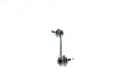 Brat/bieleta suspensie, stabilizator AISIN JRSTO-009