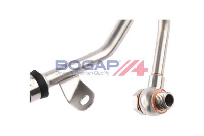 CONDUCTA ULEI INCARCARE BOGAP B1728131 2