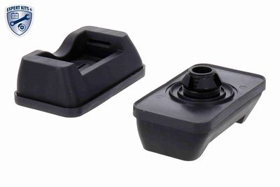 AUFNAHMESATZ WAGENHEBER VAICO V304183 2