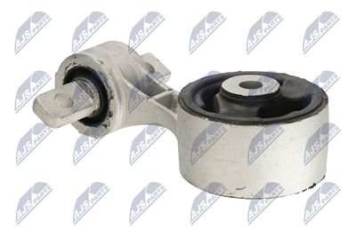 SUPORT MOTOR NTY ZPSHD135 24