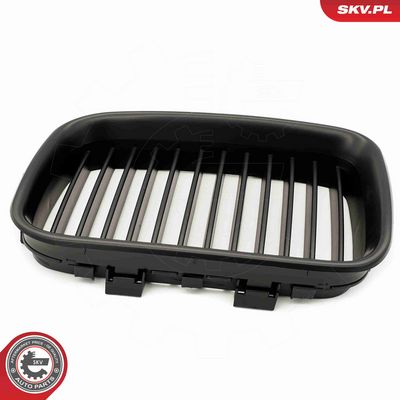 GRILA RADIATOR ESEN SKV 66SKV046 6