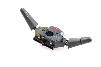 BLOC LUMINI DE CONTROL VEMO V30801759 15