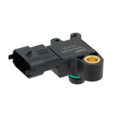 SENSOR SAUGROHRDRUCK DELPHI PS10154 36