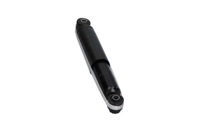 AMORTIZOR Kavo Parts SSA3053 27