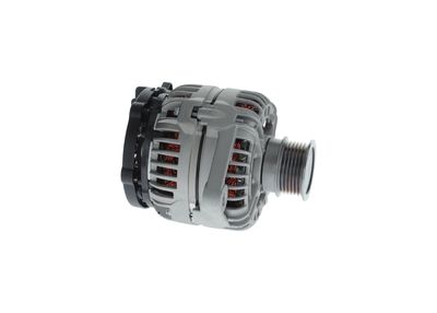 GENERATOR / ALTERNATOR BOSCH 1986A00831 11