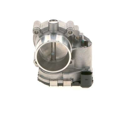 Gasreglage BOSCH 0 281 005 581 för SCANIA