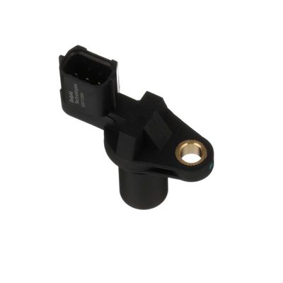 SENZOR POZITIE AX CU CAME DELPHI SS11354 51