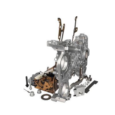 CHIT LANT DE DISTRIBUTIE ET ENGINETEAM RS0030VR4 18