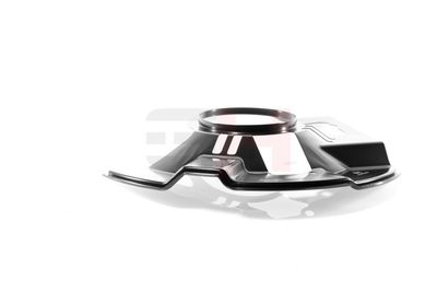 PROTECTIE STROPIRE DISC FRANA GH GH483288H 23