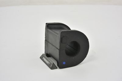 BUCSA BARA STABILIZATOARE FEBEST MSBEA3R 11