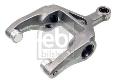 FEBI BILSTEIN Ausrückgabel, Kupplung