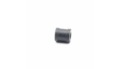 CUZINET STABILIZATOR SKF VKDS455012 26