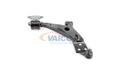 BRAT SUSPENSIE ROATA VAICO V251109 21