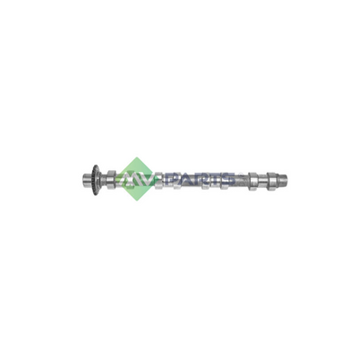 AX CU CAME MV Parts MVK3071