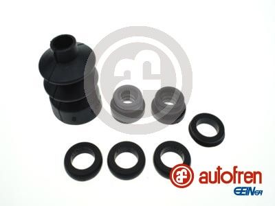 Reparationssats, huvudbromscylinder AUTOFREN SEINSA D1214