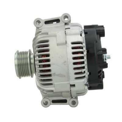 GENERATOR / ALTERNATOR BV PSH 205534150004 1