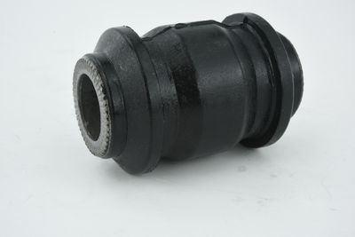 SUPORT TRAPEZ FEBEST TAB552 23