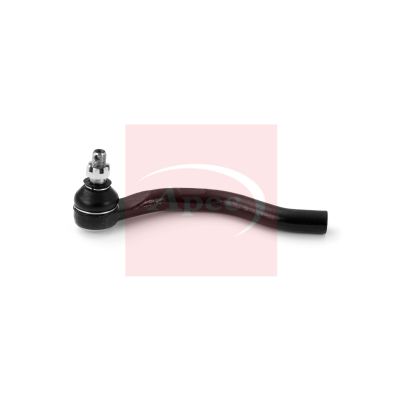 APEC Tie Rod End AST6662