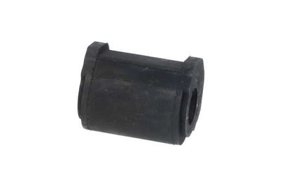 CUZINET STABILIZATOR Kavo Parts SBS9119 23