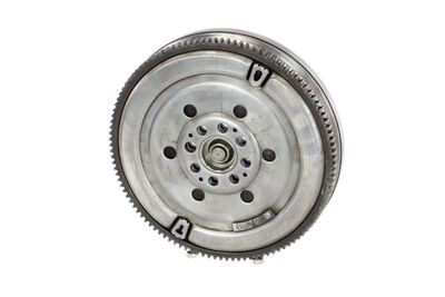 VOLANTA REMANTE 009001000008R 62