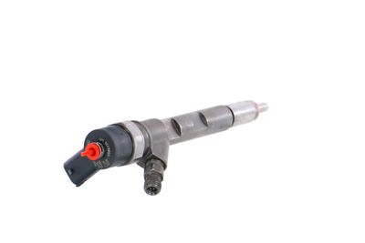 INJECTOR REMANTE 002003001304R 32