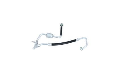 CONDUCTA PRESIUNE VARIABILA AER CONDITIONAT NRF 400036 25