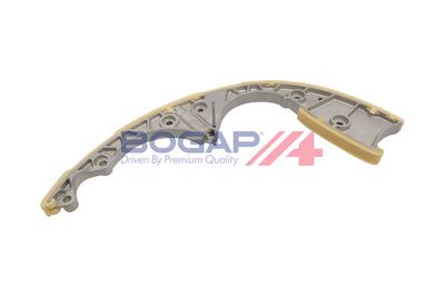 CHIT LANT DE DISTRIBUTIE BOGAP A1328239 1