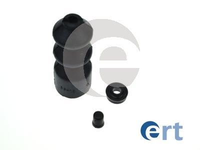 Kit d'assemblage, cylindre récepteur d'embrayage ERT