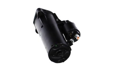 STARTER REMANTE 011001000359R 17
